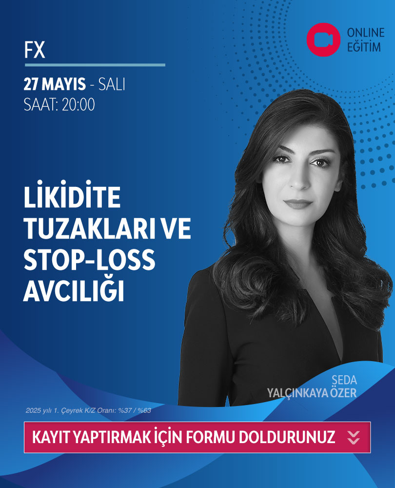 Seda Yalçınkaya Özer