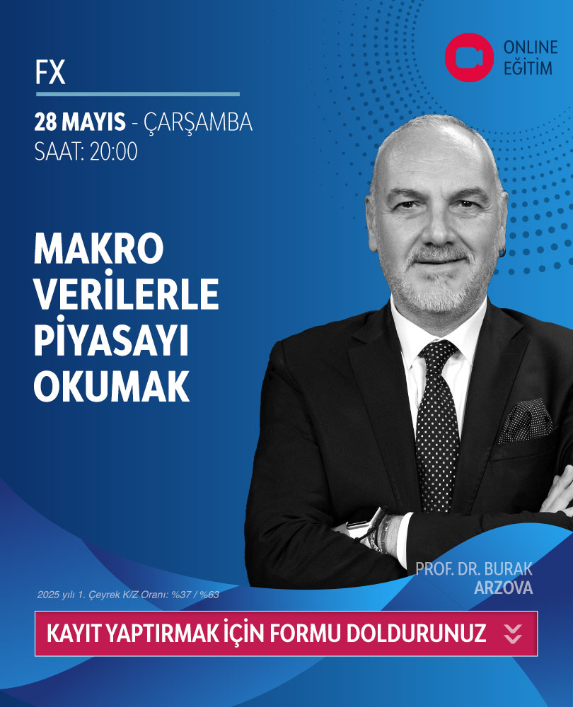 Burak Arzova