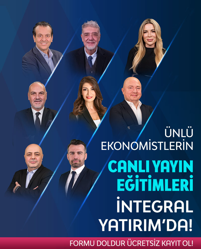 Genel Eğitim