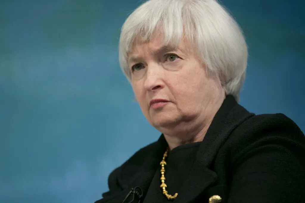 Yeni Fed Başkanı Kim Olacak?