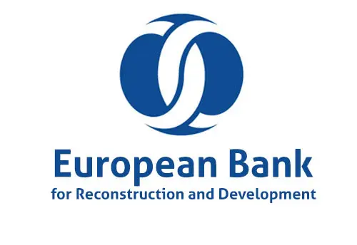 EBRD raporunu yayınladı