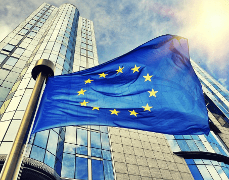 Euro Bölgesi PMI verileri beklentinin üzerinde geldi