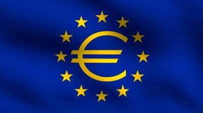 Euro, Lira karşısında sert yükseliş yaşıyor