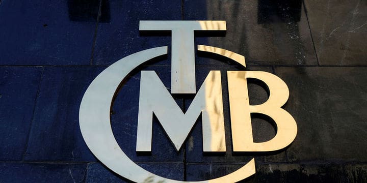 TCMB anketinde enflasyon beklentisi yukarı revize edildi