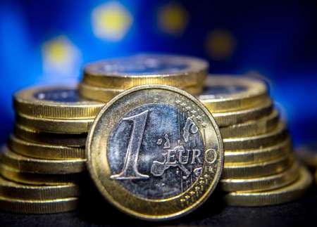Euro/Dolar 1.1600 üzerinde tutunmaya devam edecek mi?