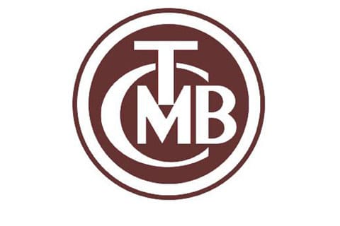 TCMB Beklenti Anketini Yayınladı