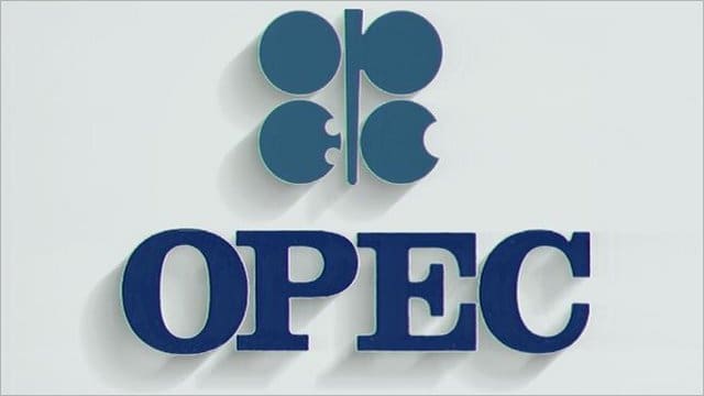 OPEC ülkelerinin ihracat gelir listesi açıklandı