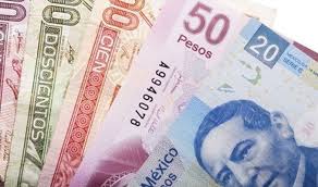 Biden ve Meksika Pesosu arasındaki ilişki