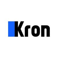 Turkcell & Kron işbirliği uzatıldı