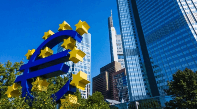 Avrupa Merkez Bankası Şaşırttı