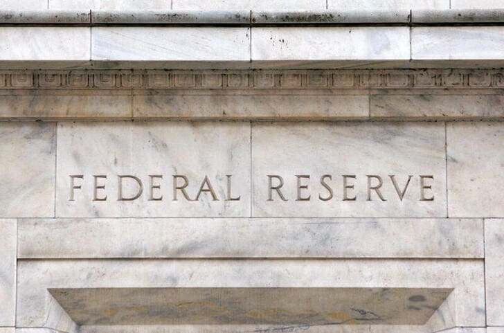 Fed Üyelerinden Açıklamalar