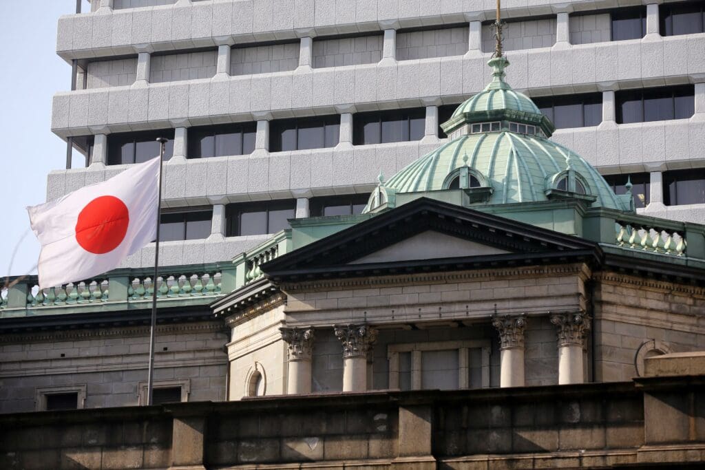 BoJ Faiz Kararı Öncesi Tahminler Değişti