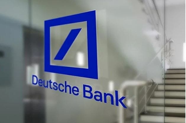 Deutsche Bank'dan faiz yorumu
