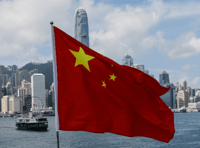 Çin tarafında yeni adımlar