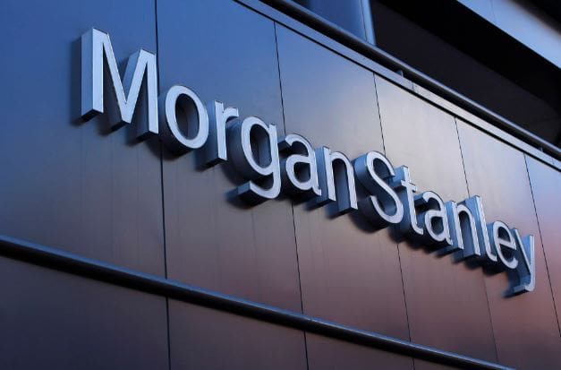 Morgan Stanley'den TCMB analizi
