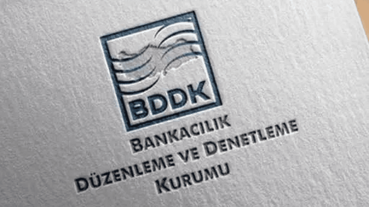 BDDK