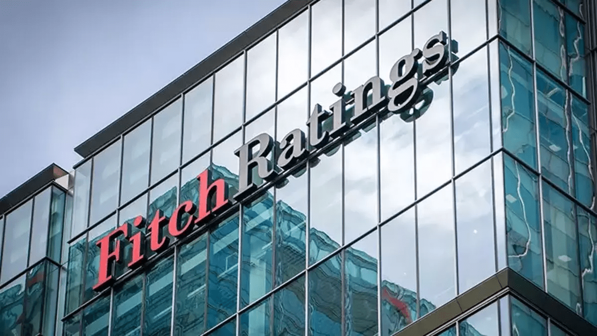 Fitch Ratings