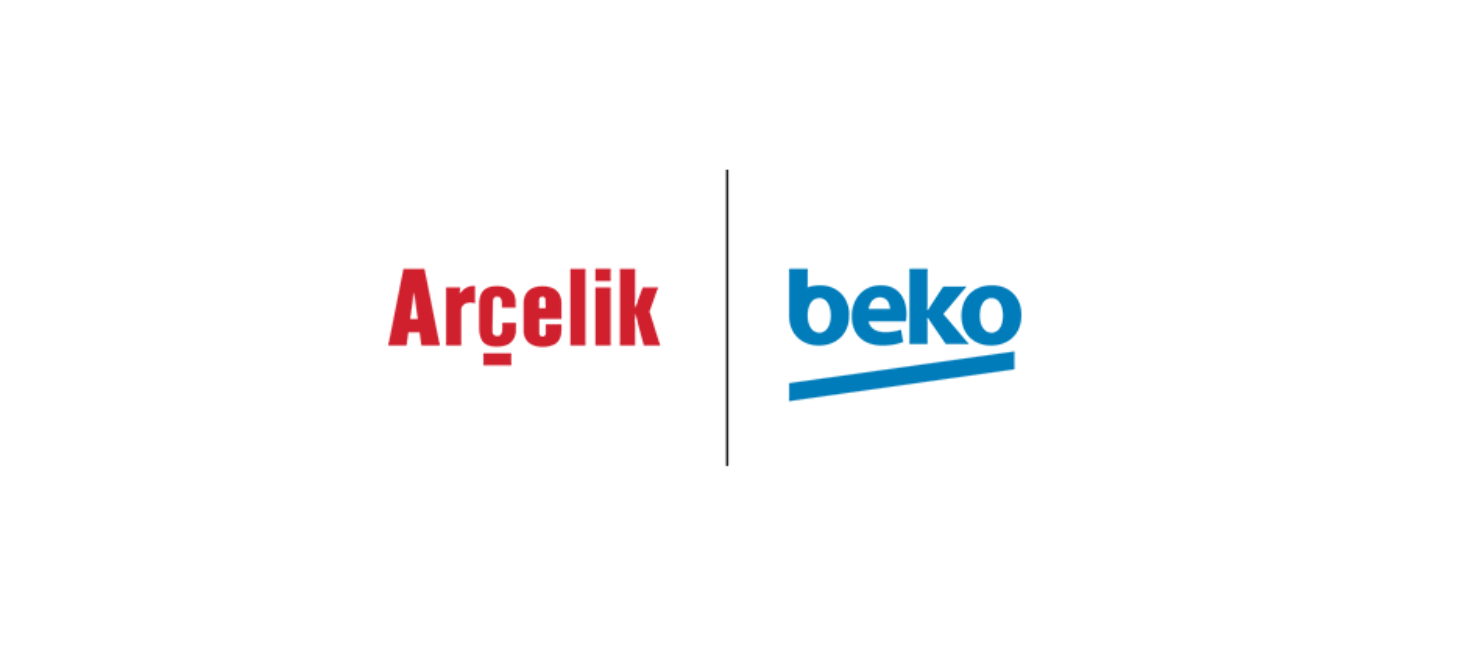 Arcelik-Beko