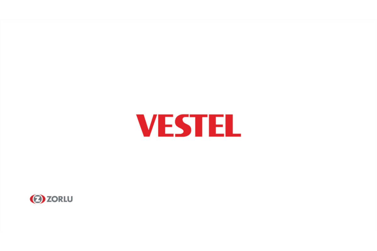 Vestel VESTL