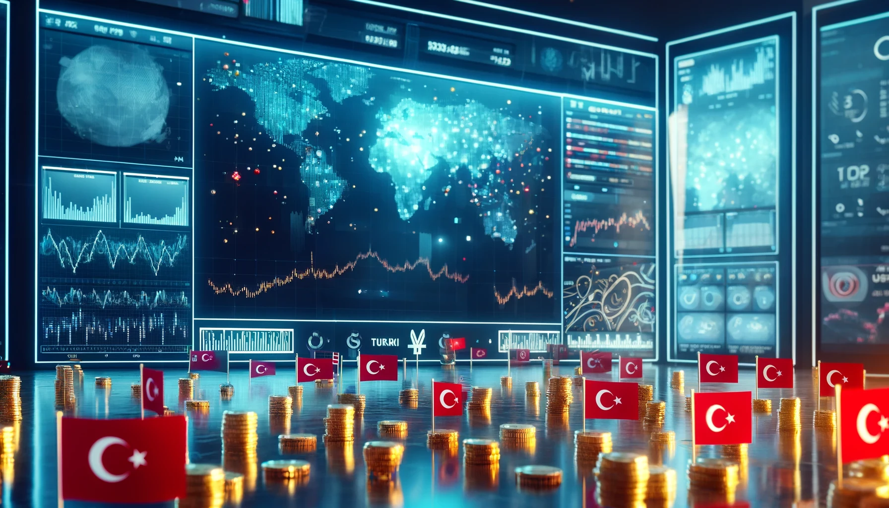 Bayram forex