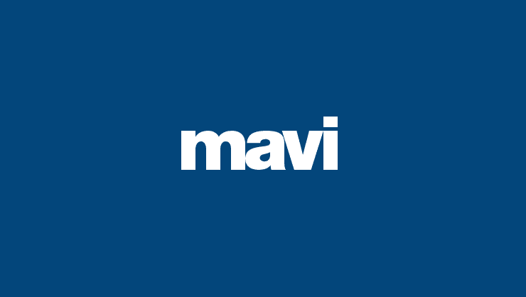 MAVI