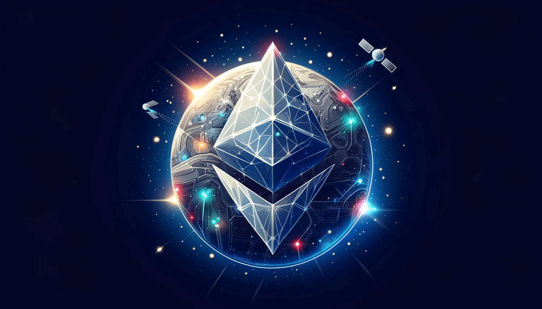 Ethereum