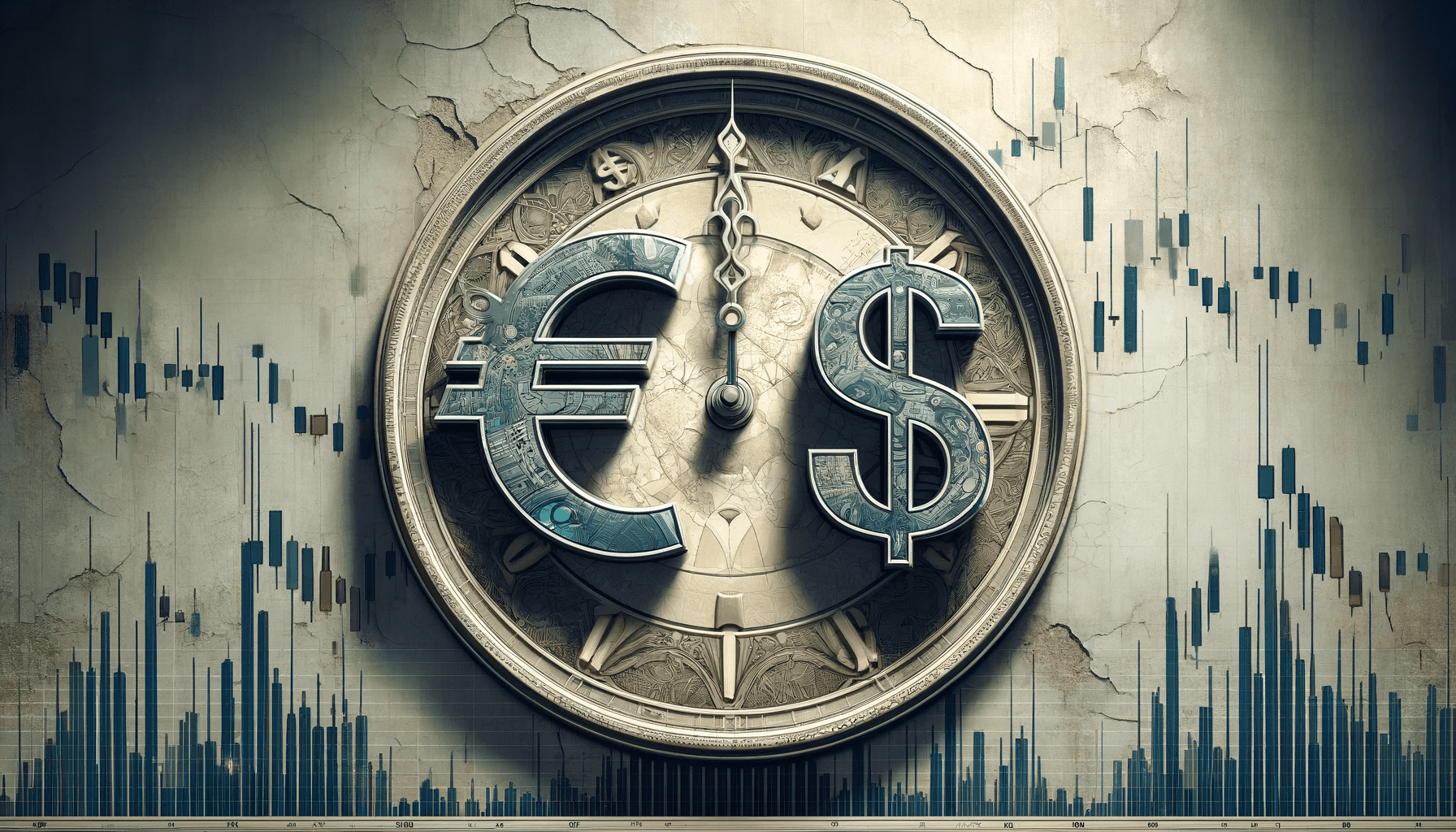 EURUSD İşlem Saatleri