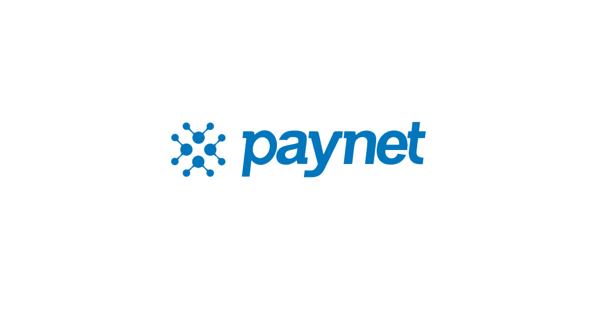 Paynet