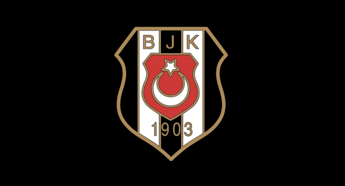 BJKAS