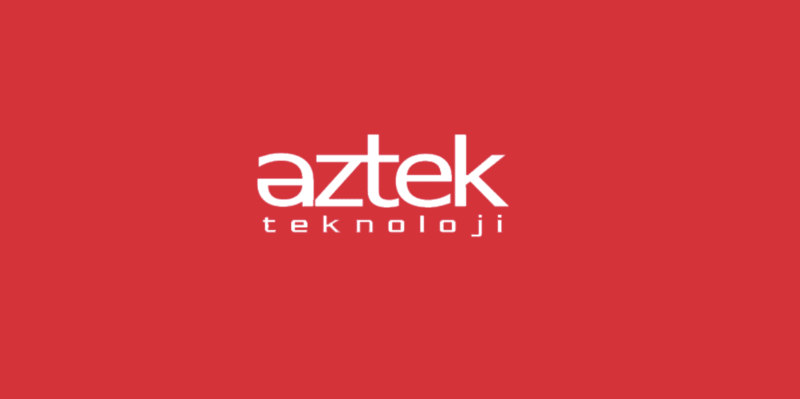 AZTEK