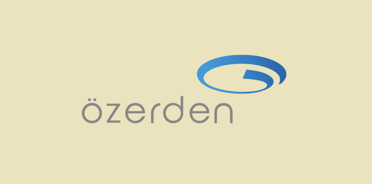 OZRDN