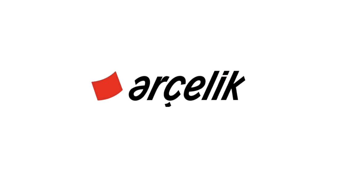 ARCLK