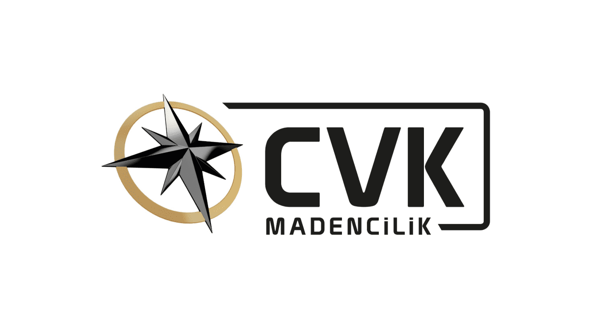 CVKMD