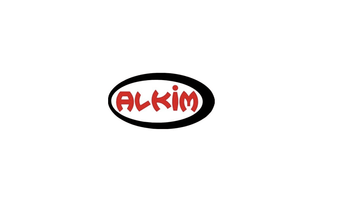 ALKIM