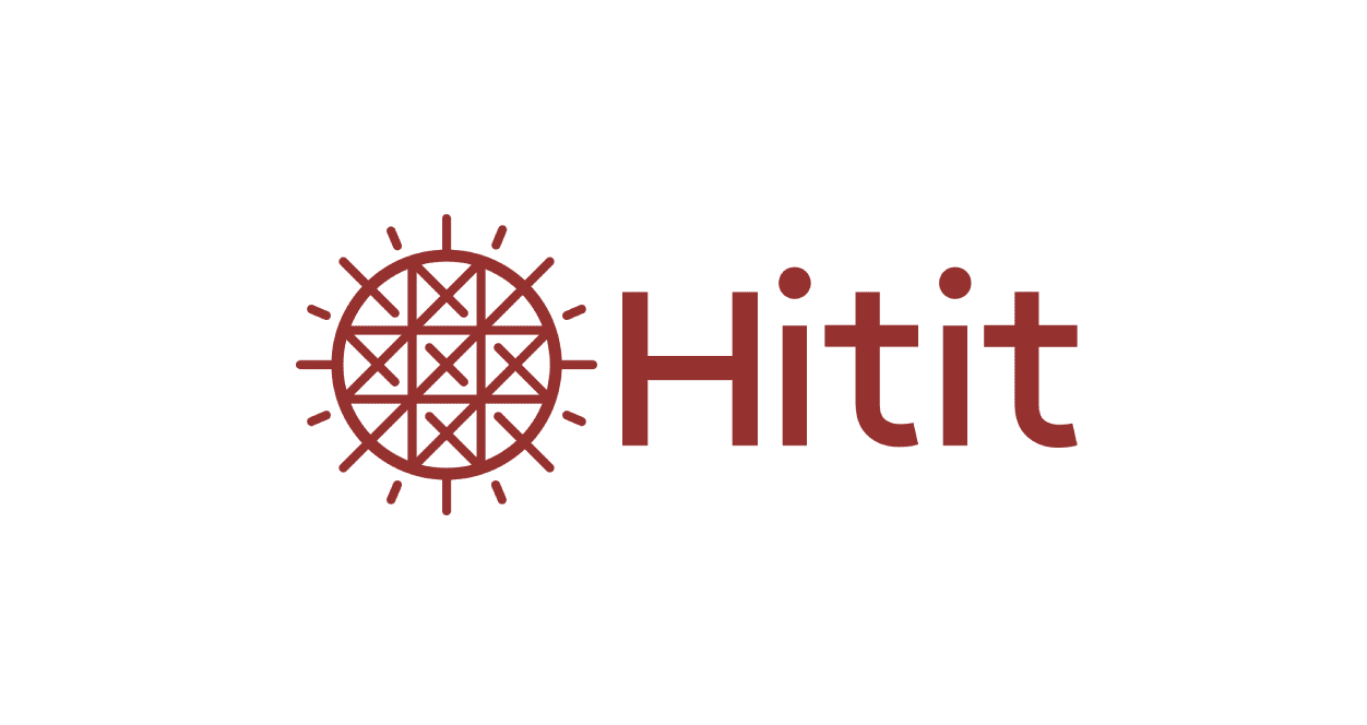 HTTBT