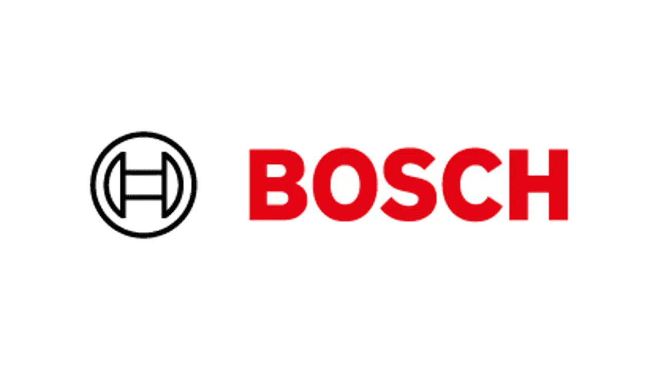 BFREN Bosch