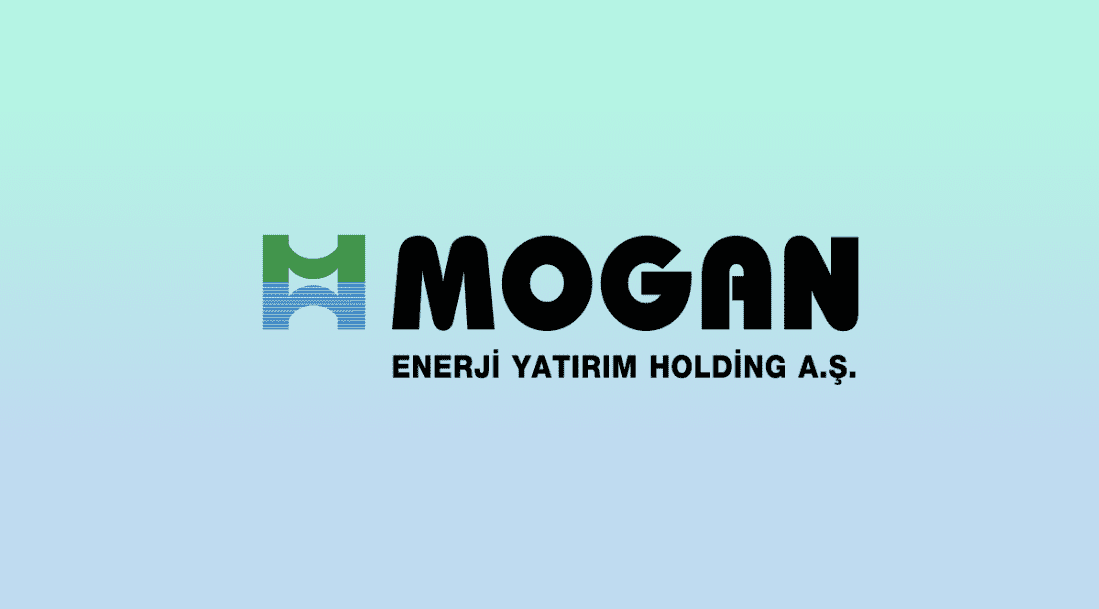 MOGAN