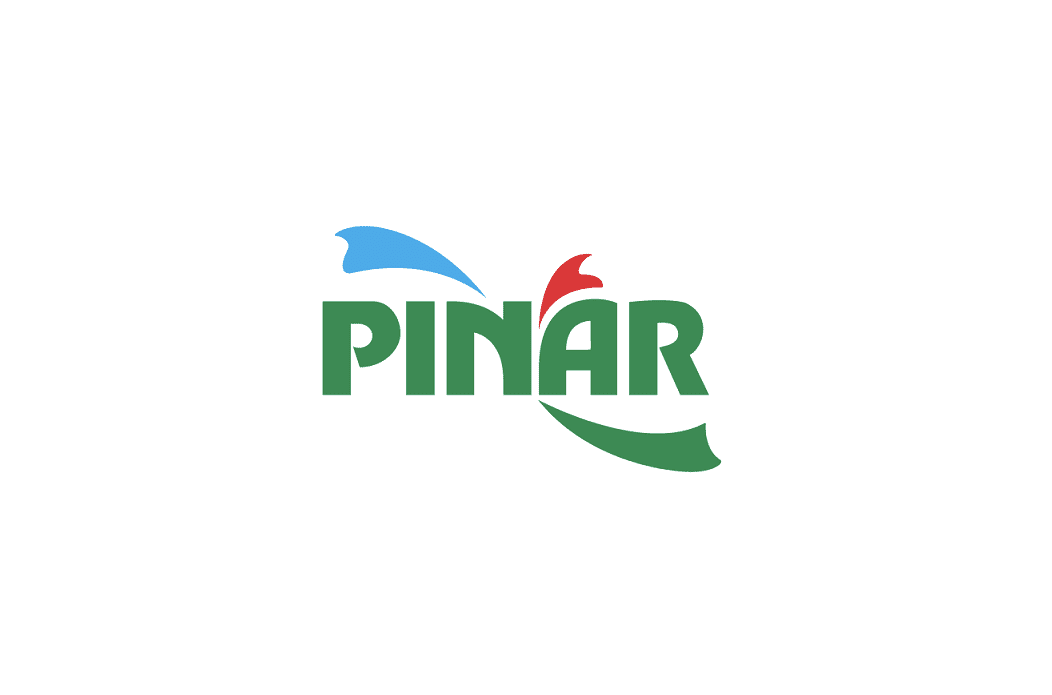 PINAR PETUN PINSU PNSUT