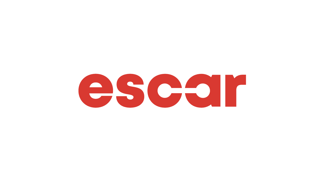 ESCAR