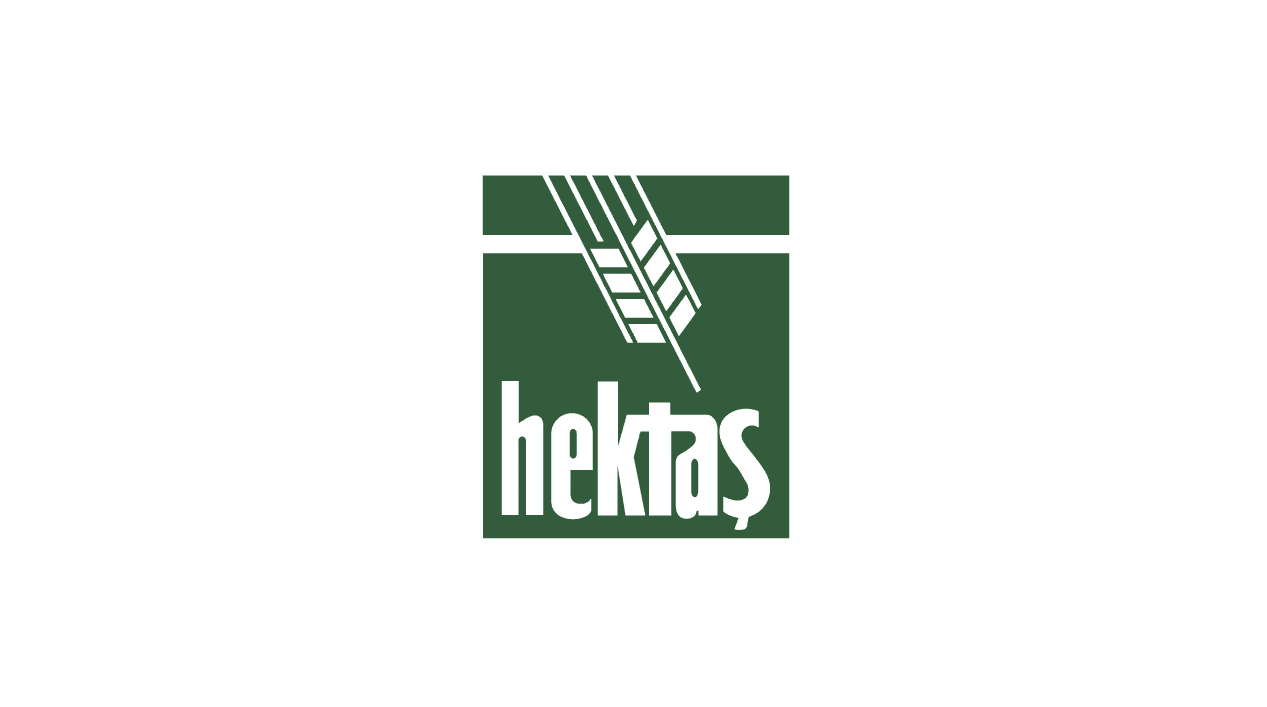 HEKTS