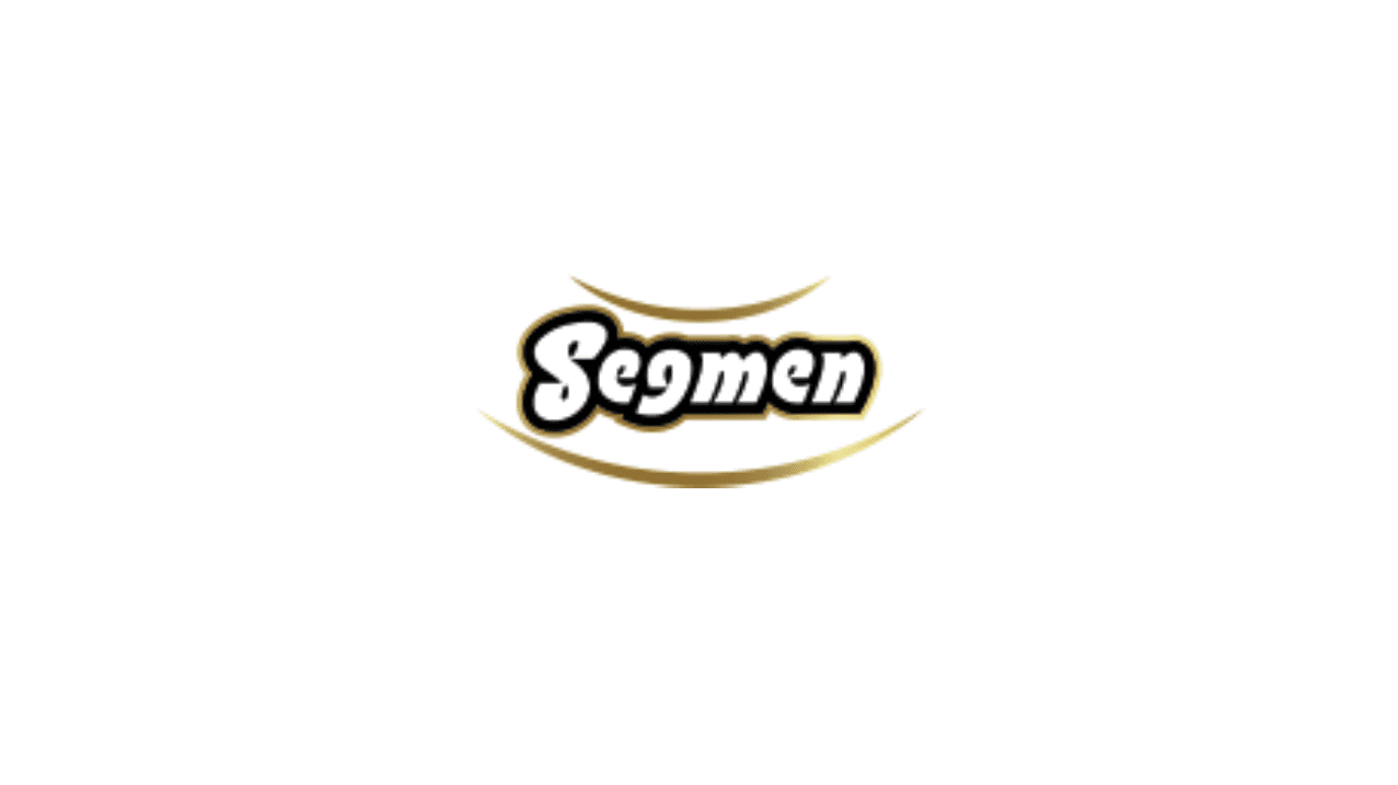 SEGMN