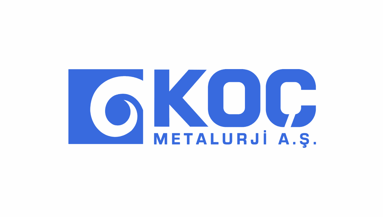 KOCMT