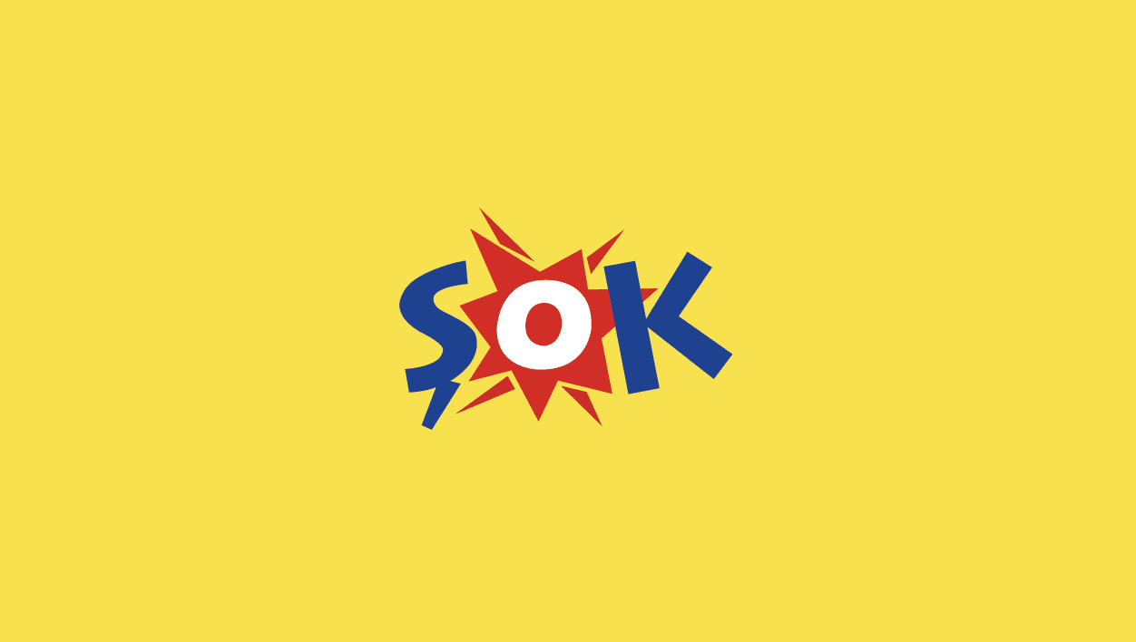 SOKM