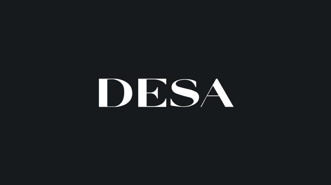 DESA