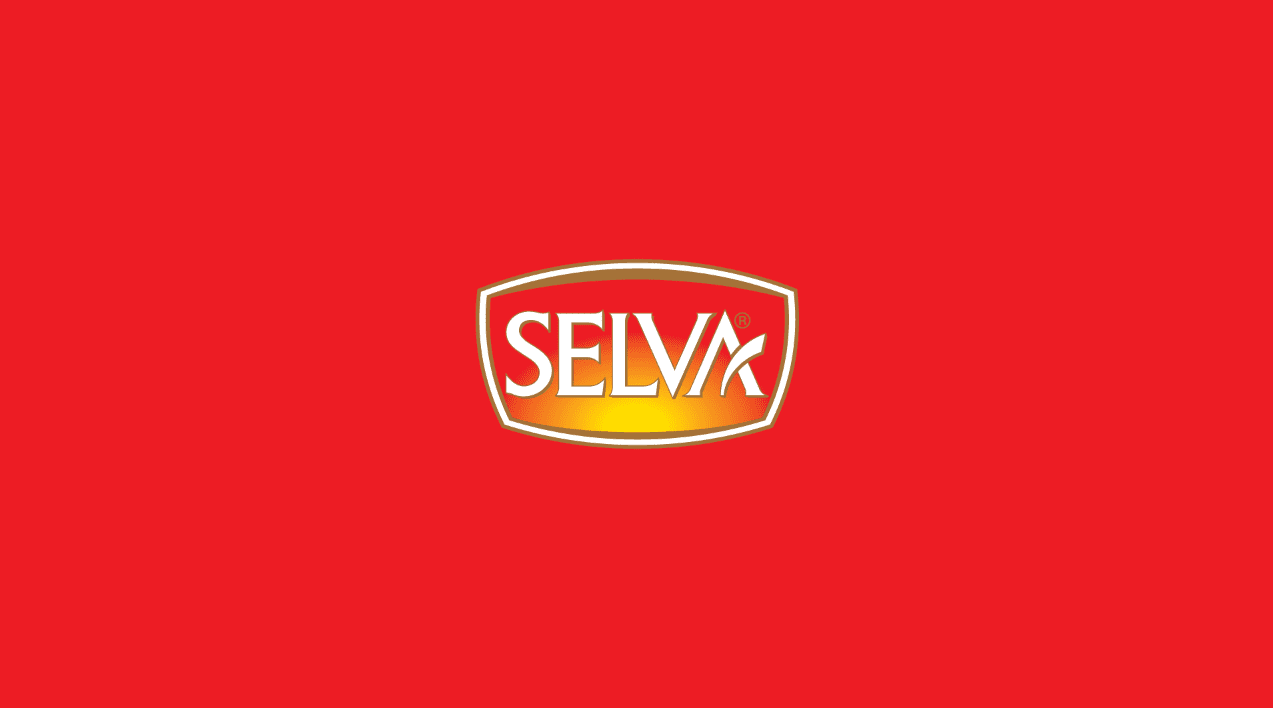 SELVA