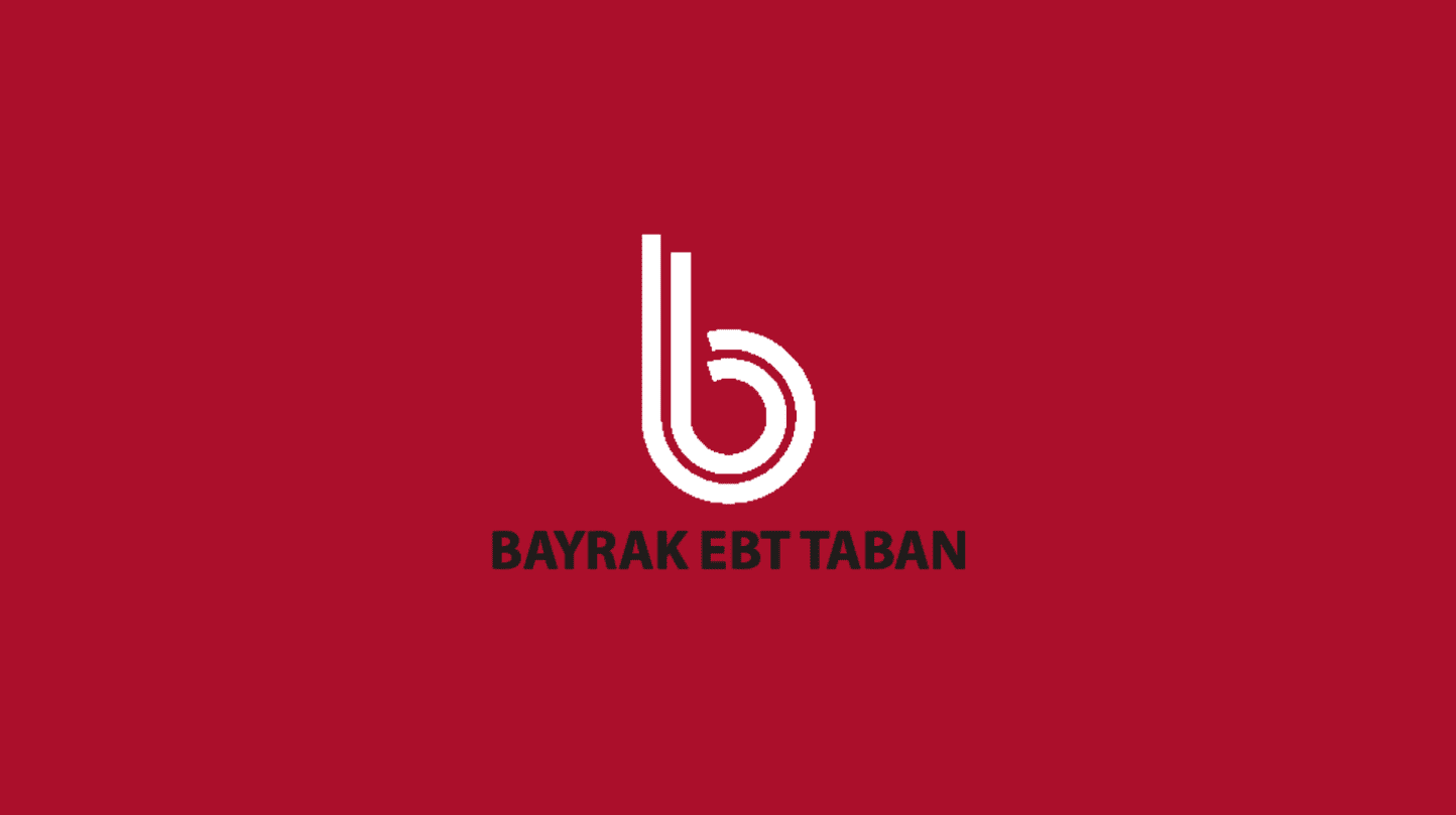 BAYRK