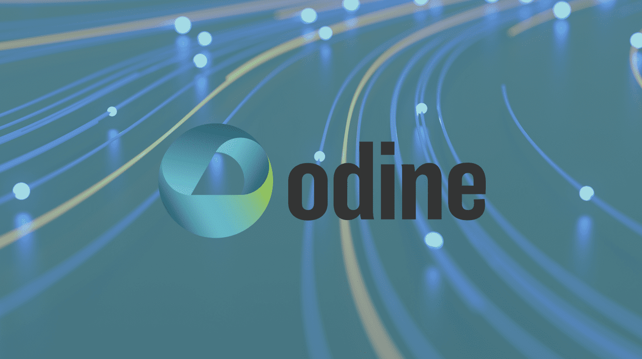 ODINE