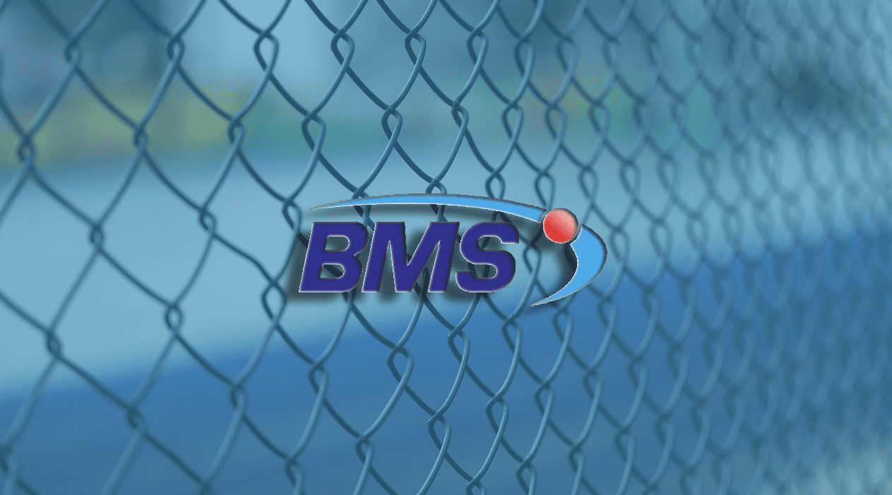 BMSTL