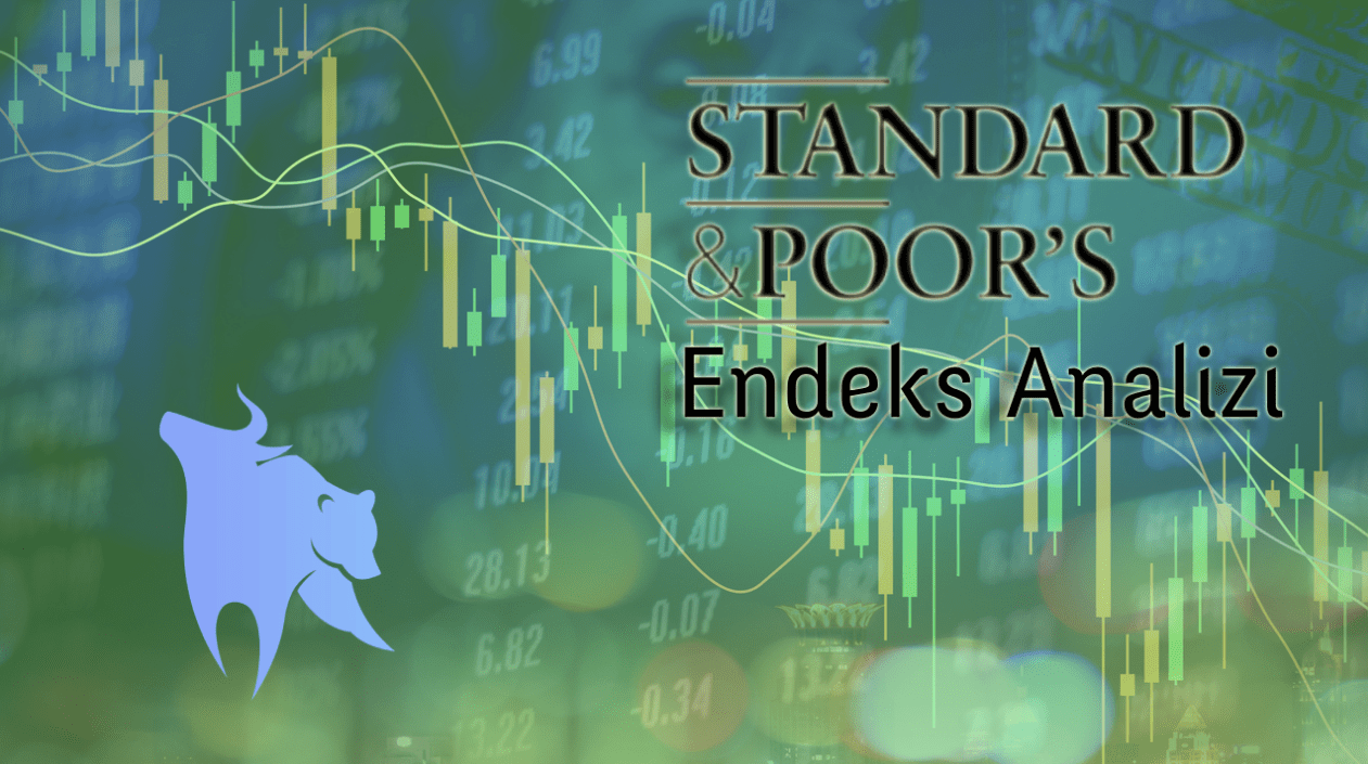 S&P Standard And Poors