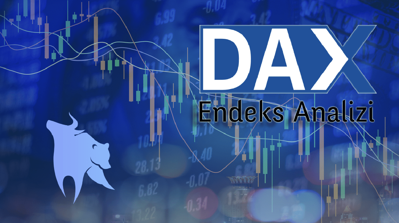 DAX